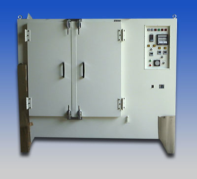 PRODUCT-PHOTO