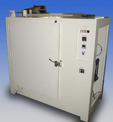 PRODUCT-PHOTO