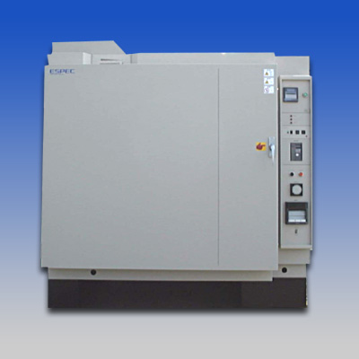 PRODUCT-PHOTO