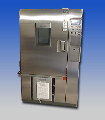 PRODUCT-PHOTO